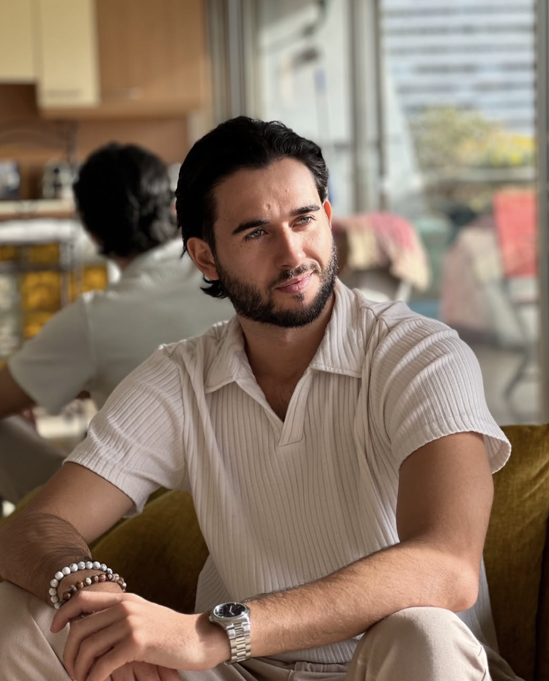 Dylan