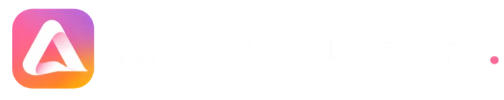 Abondance Life