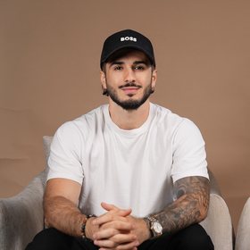 Kevin Galarato