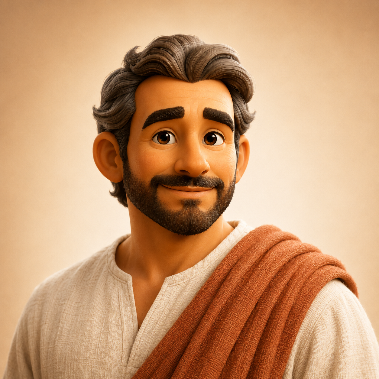 Gabriel